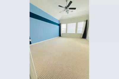 6683 Deleon Street, Irving, TX 75039 - Photo 13