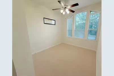 6683 Deleon Street, Irving, TX 75039 - Photo 9