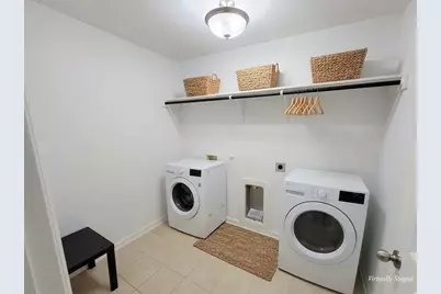 6683 Deleon Street, Irving, TX 75039 - Photo 23