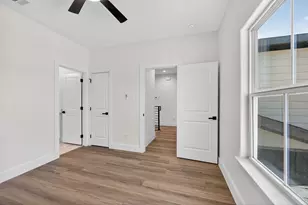 2701 S Jones St, Fort Worth, TX 76104 - Photo 35