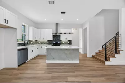 2701 S Jones Street, Fort Worth, TX 76104 - Photo 3