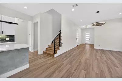 2701 S Jones Street, Fort Worth, TX 76104 - Photo 25