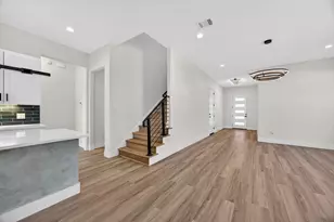 2701 S Jones St, Fort Worth, TX 76104 - Photo 25