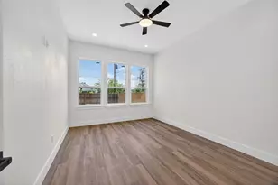 2701 S Jones St, Fort Worth, TX 76104 - Photo 11