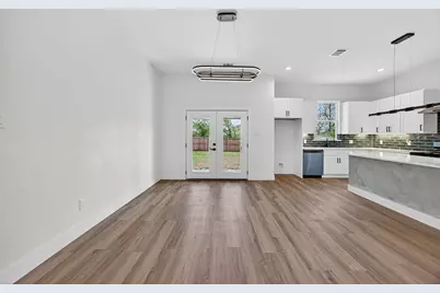 2701 S Jones Street, Fort Worth, TX 76104 - Photo 21