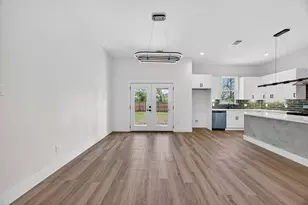 2701 S Jones St, Fort Worth, TX 76104 - Photo 21