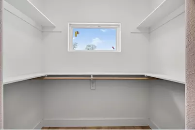 2701 S Jones Street, Fort Worth, TX 76104 - Photo 31