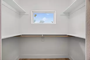 2701 S Jones St, Fort Worth, TX 76104 - Photo 31