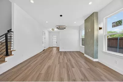 2701 S Jones Street, Fort Worth, TX 76104 - Photo 19