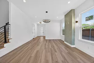 2701 S Jones St, Fort Worth, TX 76104 - Photo 19