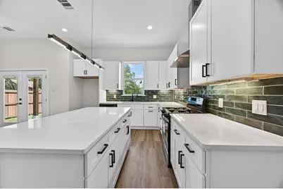 2701 S Jones Street, Fort Worth, TX 76104 - Photo 23