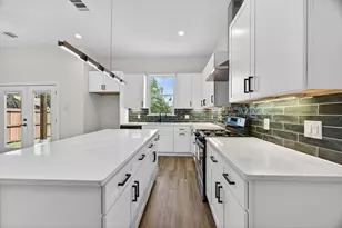 2701 S Jones St, Fort Worth, TX 76104 - Photo 23