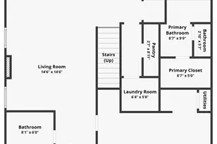 2701 S Jones St, Fort Worth, TX 76104 - Photo 37