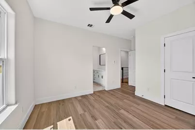 2701 S Jones Street, Fort Worth, TX 76104 - Photo 27