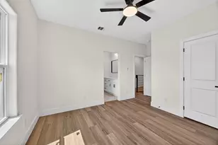 2701 S Jones St, Fort Worth, TX 76104 - Photo 27