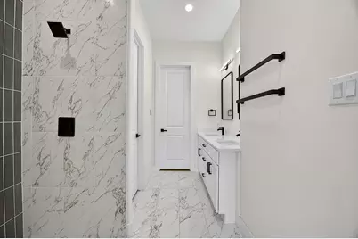 2701 S Jones Street, Fort Worth, TX 76104 - Photo 13