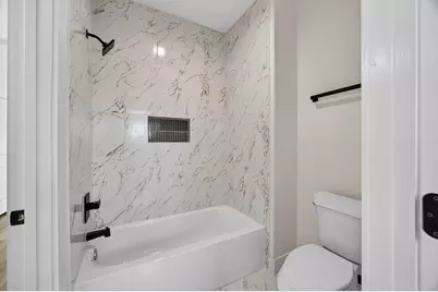 2701 S Jones Street, Fort Worth, TX 76104 - Photo 29