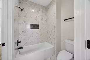 2701 S Jones St, Fort Worth, TX 76104 - Photo 29