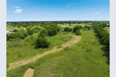 1600 Culpepper Lane, China Spring, TX 76633 - Photo 21