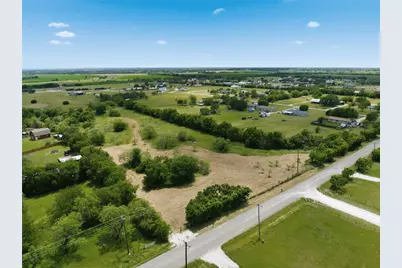 1600 Culpepper Lane, China Spring, TX 76633 - Photo 15