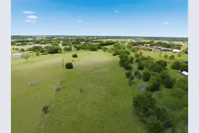 1600 Culpepper Lane, China Spring, TX 76633 - Photo 9