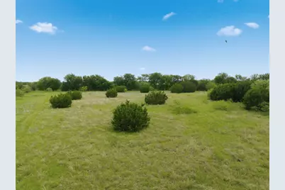 1600 Culpepper Lane, China Spring, TX 76633 - Photo 7