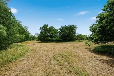 1600 Culpepper Lane, China Spring, TX 76633 - Photo 3
