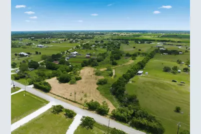 1600 Culpepper Lane, China Spring, TX 76633 - Photo 23