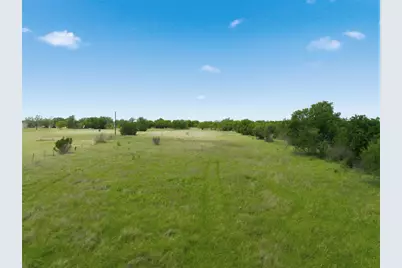 1600 Culpepper Lane, China Spring, TX 76633 - Photo 5