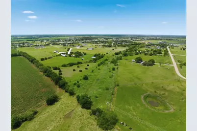 1600 Culpepper Lane, China Spring, TX 76633 - Photo 13