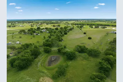 1600 Culpepper Lane, China Spring, TX 76633 - Photo 17