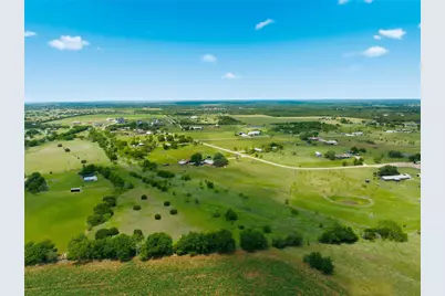 1600 Culpepper Lane, China Spring, TX 76633 - Photo 11