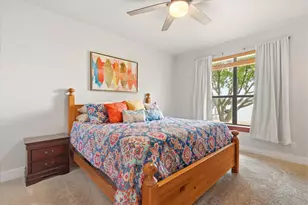 313 Lake Front Dr, Mabank, TX 75156 - Photo 19