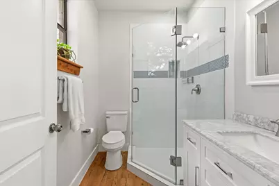 313 Lake Front Drive, Mabank, TX 75156 - Photo 21