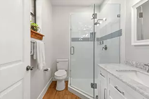 313 Lake Front Dr, Mabank, TX 75156 - Photo 21