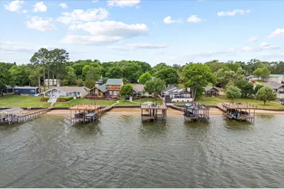 313 Lake Front Drive, Mabank, TX 75156 - Photo 37