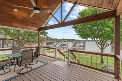 313 Lake Front Drive, Mabank, TX 75156 - Photo 29