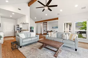 313 Lake Front Dr, Mabank, TX 75156 - Photo 13