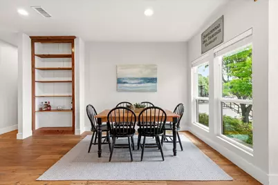 313 Lake Front Drive, Mabank, TX 75156 - Photo 7