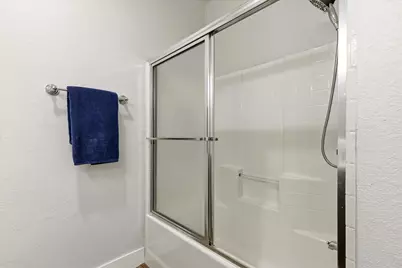 313 Lake Front Drive, Mabank, TX 75156 - Photo 25