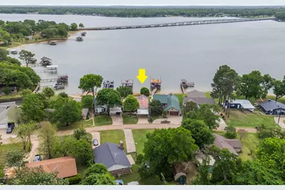 313 Lake Front Drive, Mabank, TX 75156 - Photo 7