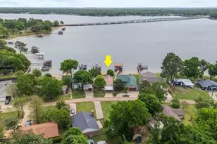 313 Lake Front Dr, Mabank, TX 75156 - Photo 7