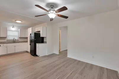 3313 Katrine Street #B, Haltom City, TX 76117 - Photo 21