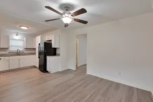 3313 Katrine St, Haltom City, TX 76117 - Photo 21