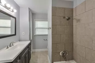 3313 Katrine St, Haltom City, TX 76117 - Photo 13