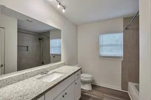 3313 Katrine St, Haltom City, TX 76117 - Photo 17