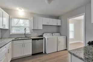 3313 Katrine St, Haltom City, TX 76117 - Photo 9