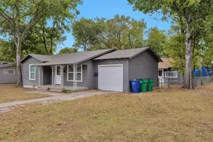 3313 Katrine St, Haltom City, TX 76117 - Photo 3