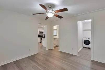 3313 Katrine Street #B, Haltom City, TX 76117 - Photo 19