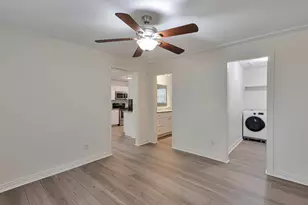 3313 Katrine St, Haltom City, TX 76117 - Photo 19